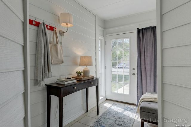 9407 Greens Pt, San Antonio, TX 78250