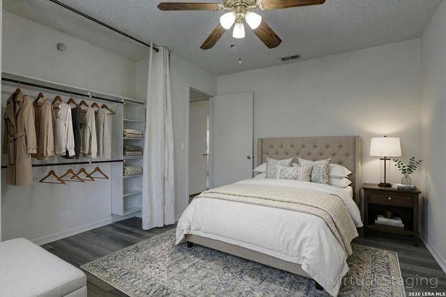 9407 Greens Pt, San Antonio, TX 78250