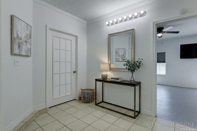 9407 Greens Pt, San Antonio, TX 78250