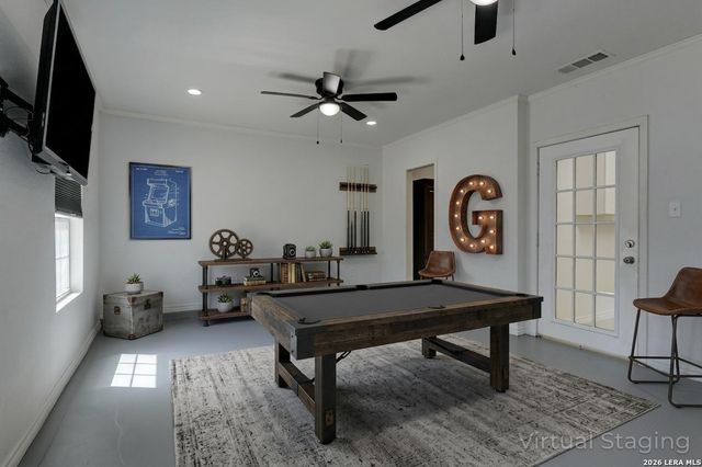 9407 Greens Pt, San Antonio, TX 78250