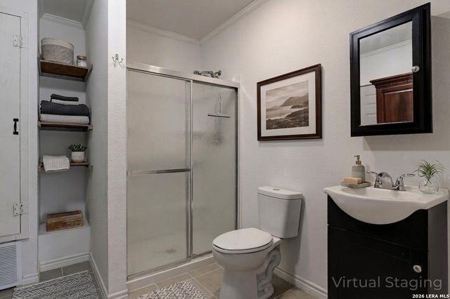 9407 Greens Pt, San Antonio, TX 78250