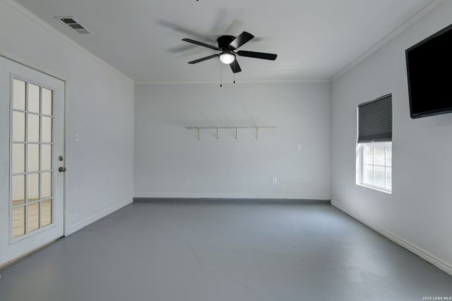 9407 Greens Pt, San Antonio, TX 78250