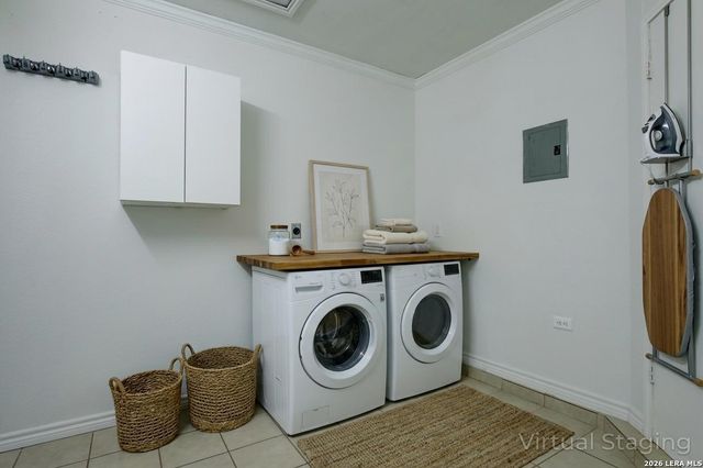 9407 Greens Pt, San Antonio, TX 78250