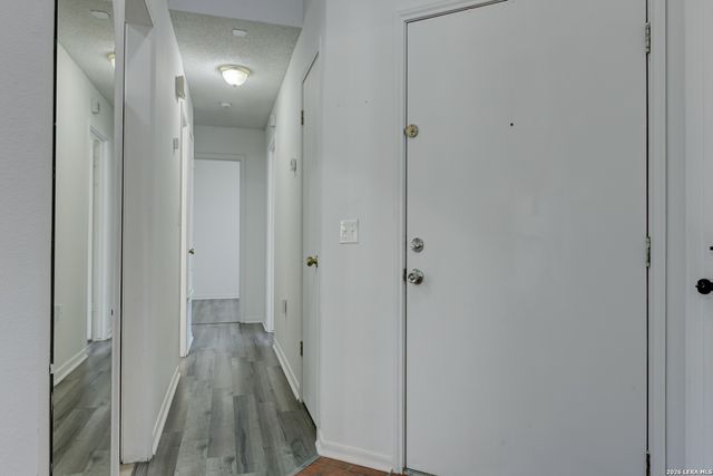 9407 Greens Pt, San Antonio, TX 78250