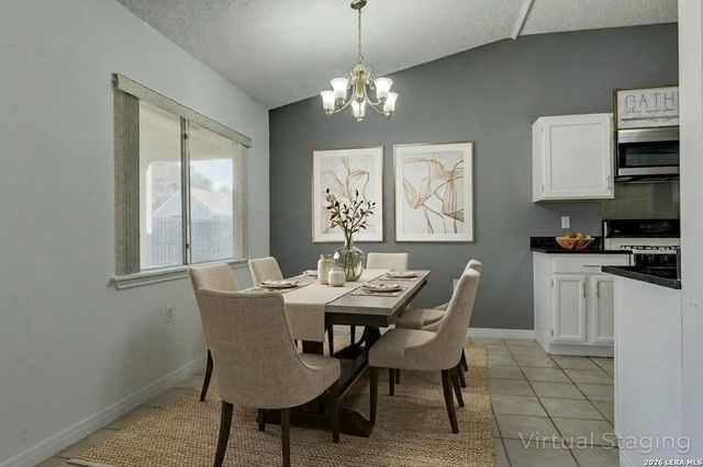 9407 Greens Pt, San Antonio, TX 78250