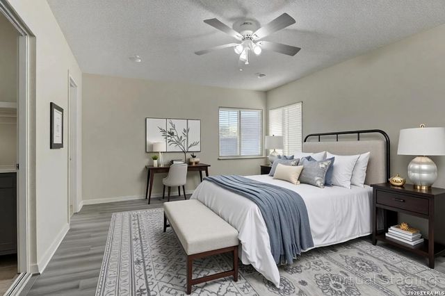 9407 Greens Pt, San Antonio, TX 78250