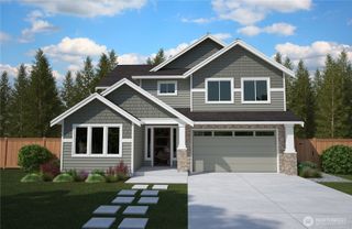 11211 (10) 112th St Loop, Gig Harbor, WA 98332