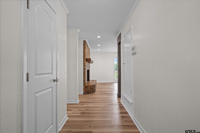 6128 N FM 148, Terrell, TX 75160