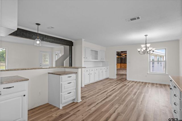 6128 N FM 148, Terrell, TX 75160