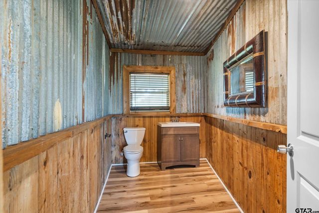 6128 N FM 148, Terrell, TX 75160