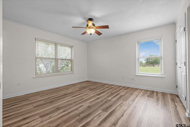 6128 N FM 148, Terrell, TX 75160