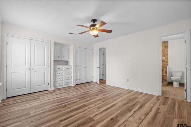 6128 N FM 148, Terrell, TX 75160