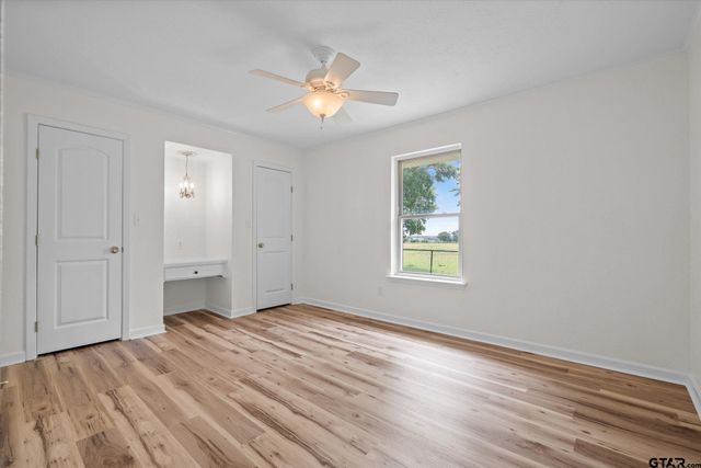 6128 N FM 148, Terrell, TX 75160