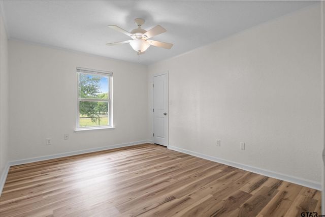 6128 N FM 148, Terrell, TX 75160