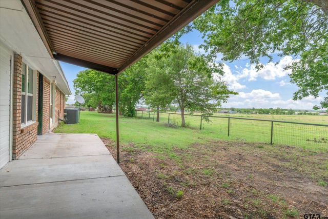 6128 N FM 148, Terrell, TX 75160