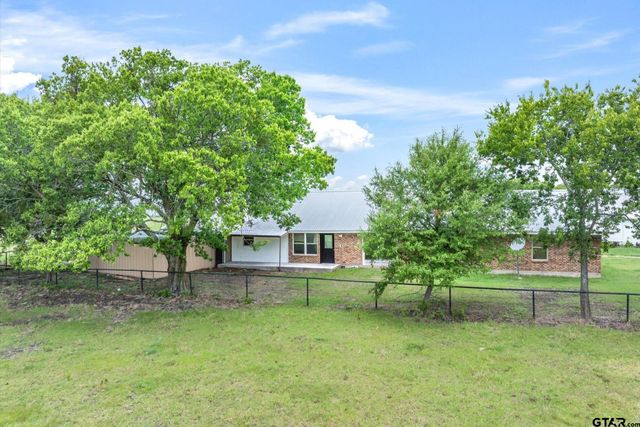 6128 N FM 148, Terrell, TX 75160