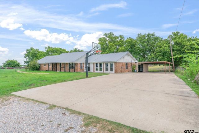 6128 N FM 148, Terrell, TX 75160