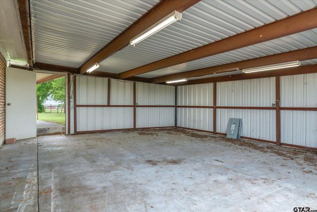 6128 N FM 148, Terrell, TX 75160