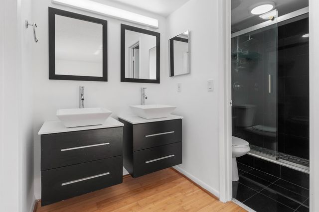 750 Egret Circle 6203, Delray Beach, FL 33444