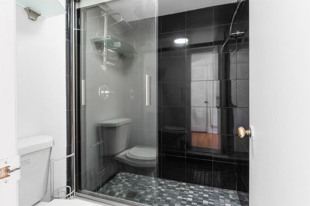 750 Egret Circle 6203, Delray Beach, FL 33444