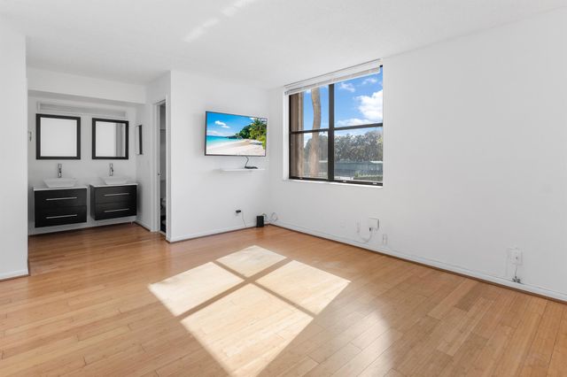 750 Egret Circle 6203, Delray Beach, FL 33444