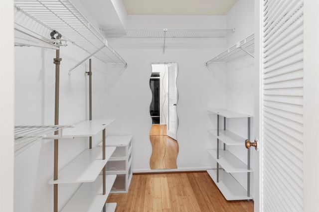 750 Egret Circle 6203, Delray Beach, FL 33444