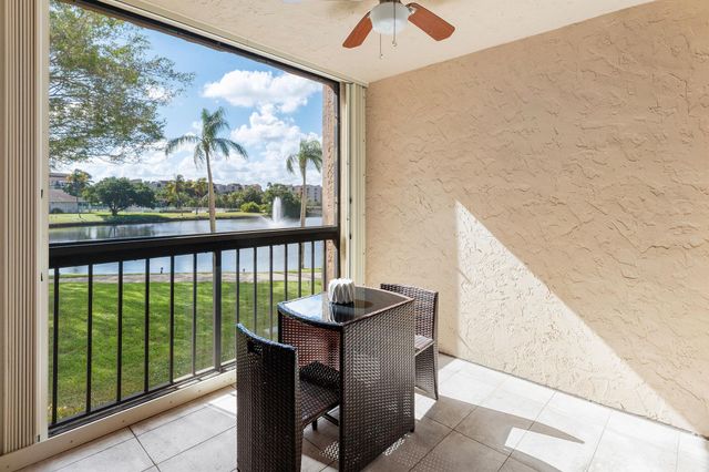 750 Egret Circle 6203, Delray Beach, FL 33444