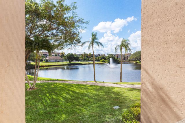 750 Egret Circle 6203, Delray Beach, FL 33444