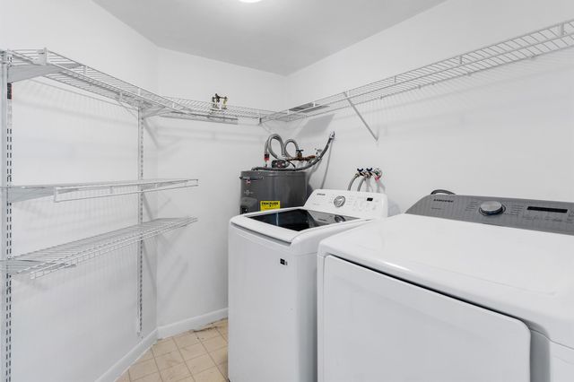 750 Egret Circle 6203, Delray Beach, FL 33444