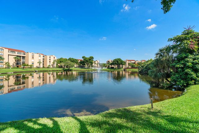 750 Egret Circle 6203, Delray Beach, FL 33444