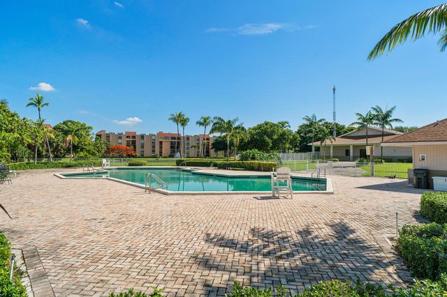 750 Egret Circle 6203, Delray Beach, FL 33444