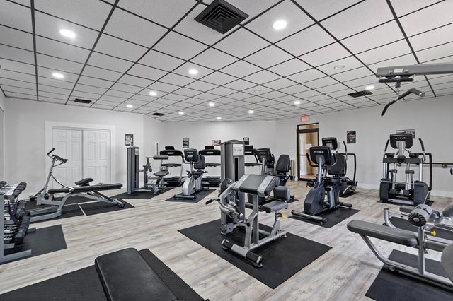 750 Egret Circle 6203, Delray Beach, FL 33444