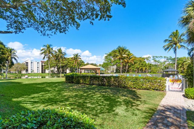 750 Egret Circle 6203, Delray Beach, FL 33444