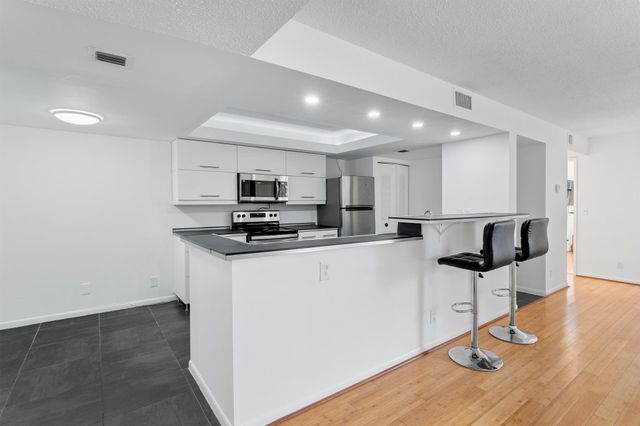 750 Egret Circle 6203, Delray Beach, FL 33444