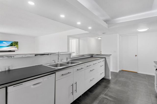 750 Egret Circle 6203, Delray Beach, FL 33444