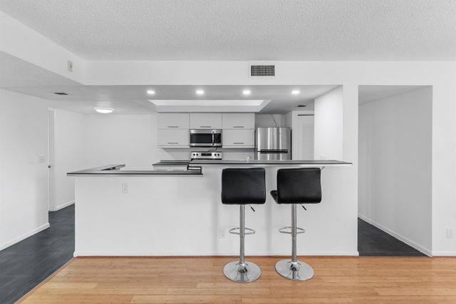 750 Egret Circle 6203, Delray Beach, FL 33444