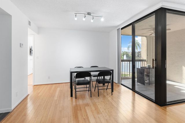 750 Egret Circle 6203, Delray Beach, FL 33444