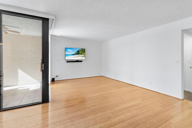 750 Egret Circle 6203, Delray Beach, FL 33444