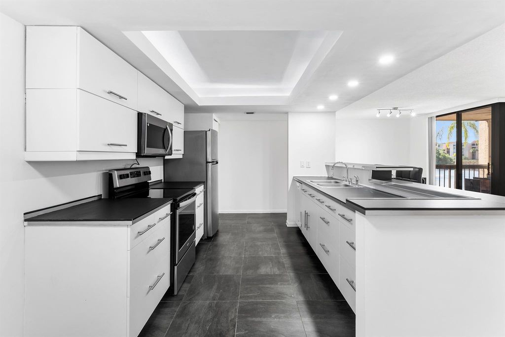 750 Egret Circle 6203, Delray Beach, FL 33444