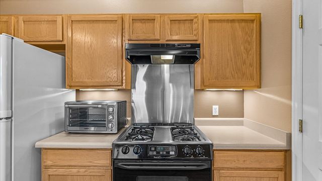 659 Marshall Street, Grand Junction, CO 81505