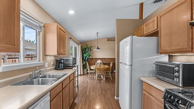 659 Marshall Street, Grand Junction, CO 81505