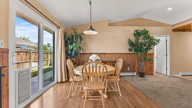 659 Marshall Street, Grand Junction, CO 81505