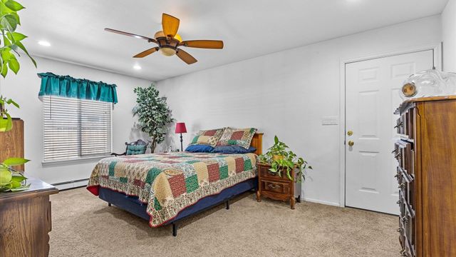 659 Marshall Street, Grand Junction, CO 81505