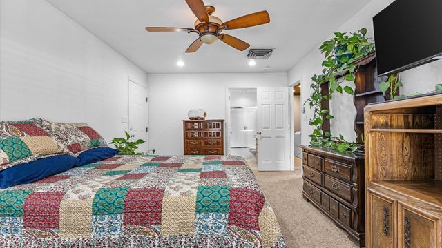 659 Marshall Street, Grand Junction, CO 81505