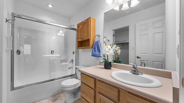 659 Marshall Street, Grand Junction, CO 81505