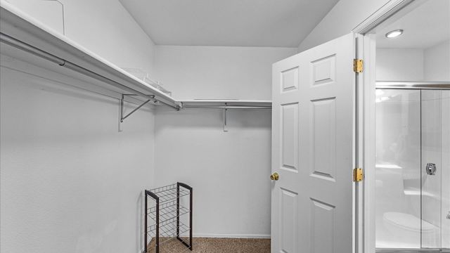 659 Marshall Street, Grand Junction, CO 81505