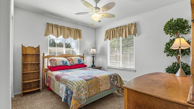 659 Marshall Street, Grand Junction, CO 81505