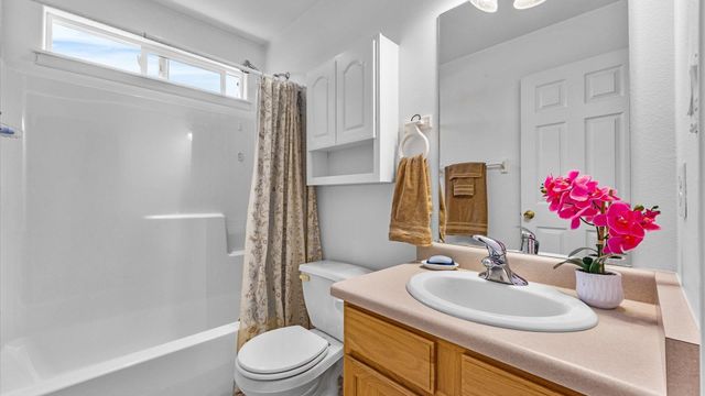 659 Marshall Street, Grand Junction, CO 81505