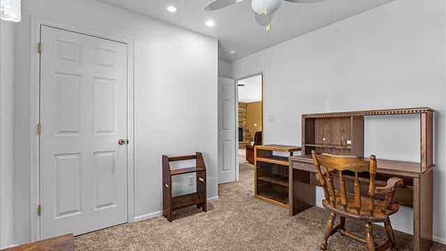 659 Marshall Street, Grand Junction, CO 81505