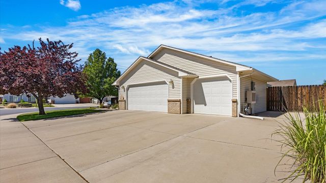 659 Marshall Street, Grand Junction, CO 81505